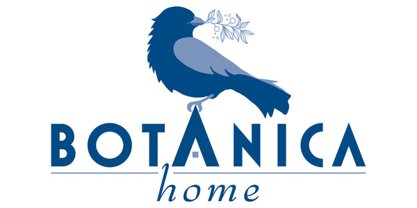 Botanica Home logo